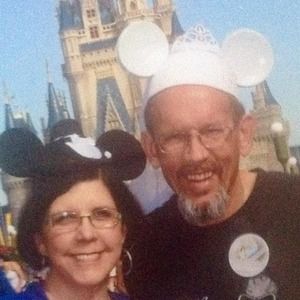 Meet your Posher, Cathy